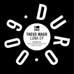 Download track Mental Intrusion Theus Mago