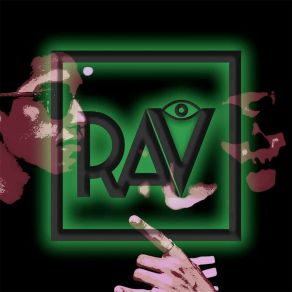 Download track El Mañana No Es Todos Los Días Ni Para Todos Los Días Rav