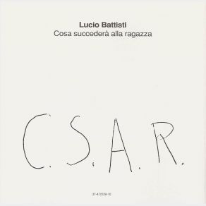 Download track Cosa Fara Di Nuovo Lucio Battisti