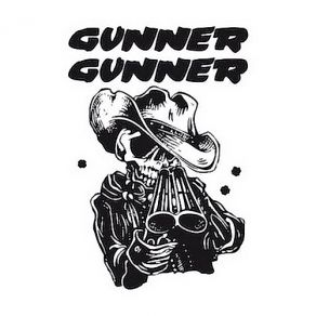 Download track Should Have Known Gunner Gunner