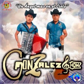 Download track Caminos De Michoacan Gonzalez Show