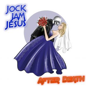 Download track O. J. Slash Jock Jam Jesus