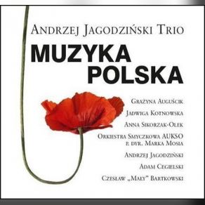 Download track Matulu Moja (Folk Melody) Andrzej Jagodzinski Trio, 324