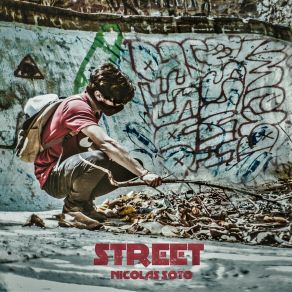 Download track Asura Street Nicolas Soto