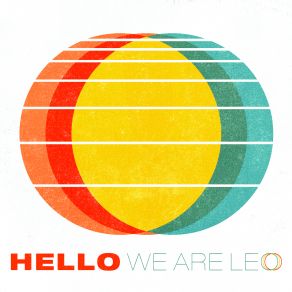 Download track Supernova Sunrise We Are Leo