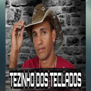 Download track Raparigueiro Da Roça Tezinho Dos Teclados