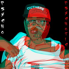 Download track Run It (Varna Drive) PSYCHOShevy