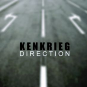 Download track 110 Kenkrieg