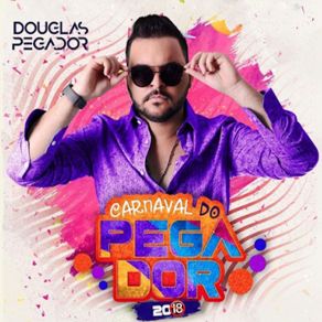 Download track Pout Porri Douglas Pegador