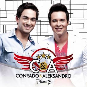 Download track Só Se For Gelada Conrado E Aleksandro