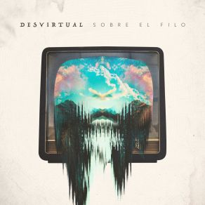 Download track Desvirtual Desvirtual