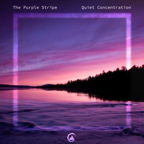 Download track Focused Sleep The Purple Stripe