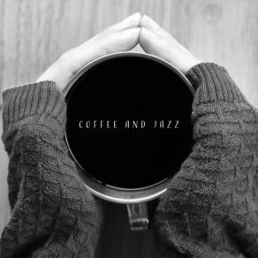 Download track Jazz Before Work Relaxation