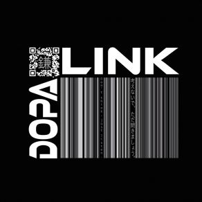 Download track Binary Blood DopaLink