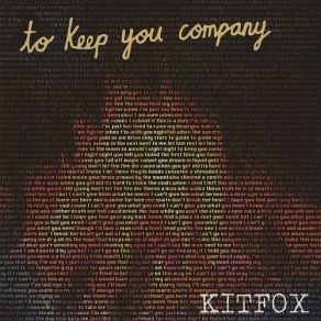 Download track So Close Kitfox