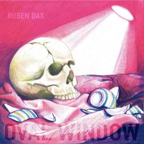 Download track Ginger Root Ruben Dax