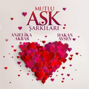 Download track Laçin Anjelika Akbar, Hakan Aysev