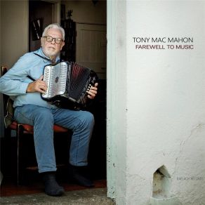 Download track Ceann Gan Arann Tony MacMahon