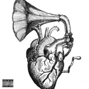 Download track Heart Josh OwensBig Bruh