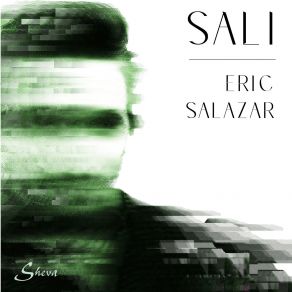 Download track Once Upon A Tide Eric Salazar