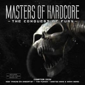 Download track Out Of Darkness Re - StyleBass - D