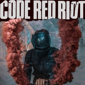 Download track Panic And Pain Code Red Riot