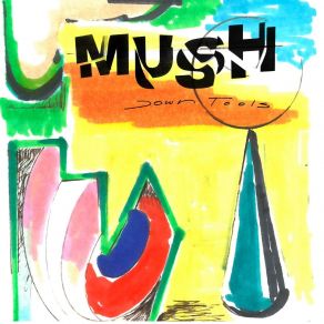 Download track Group Of Death Mush