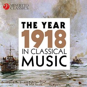 Download track György Sàndor - Tales Of An Old Grandmother, Op. 31- II. Andantino György Sandor