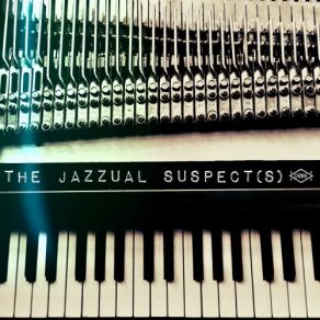 Download track Denoba The Jazzual Suspects