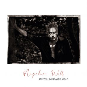 Download track Mørkret Er En Gammel Mann Øystein Wingaard Wolf