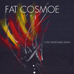 Download track Haru (Original Mix) Fat Cosmoe