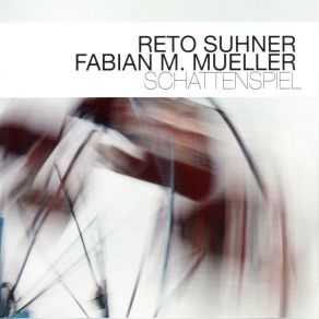 Download track Haut La Main Reto Suhner, Fabian M. Müller