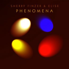 Download track Glory Light Sherry Finzer