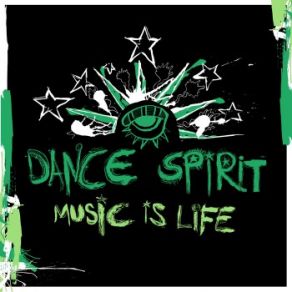 Download track Music Is Life (M. O. N. R. O. E. Remix) Dance SpiritM. O. N. R. O. E