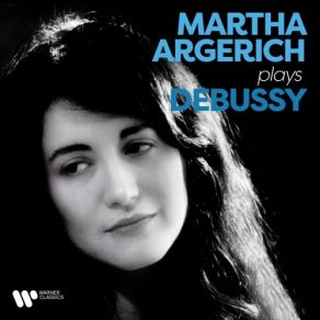 Download track Debussy Cello Sonata In D Minor, CD 144, L. 135 I. Prologue. Lent - Sostenuto E Molto Risoluto Martha Argerich