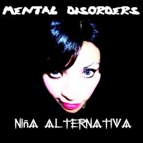 Download track Ruido Psiquiátrico Mental Disorders