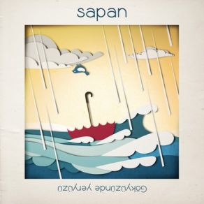 Download track Uktem Sapan