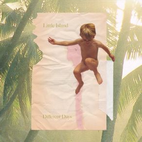 Download track Everyday Little Island