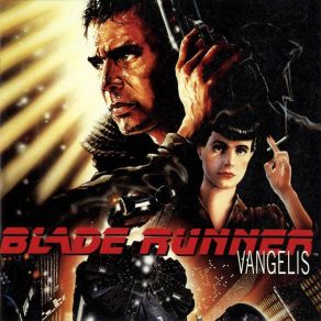 Download track Main Titles Vangelis