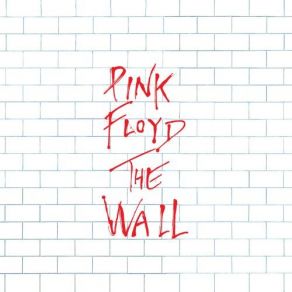 Download track Hey You! Pink Floyd