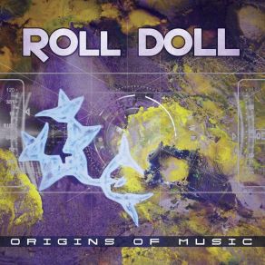 Download track You Control Everything (Euro Mix) Roll Doll