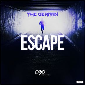 Download track Escape (Extended Mix) German