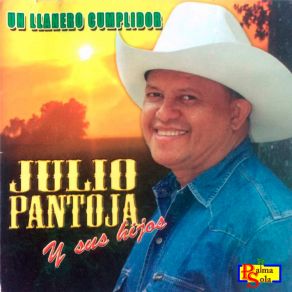 Download track Yo No Atiendo Pol Silbío Julio Pantoja