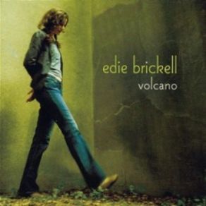 Download track Came A Long Way Edie Brickell