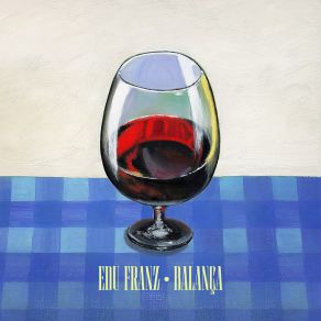 Download track Balança Edu Franz