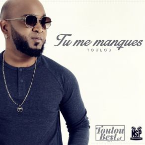 Download track Tu Me Manques Toulou