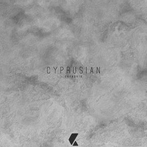 Download track Euphoria Cyprusian