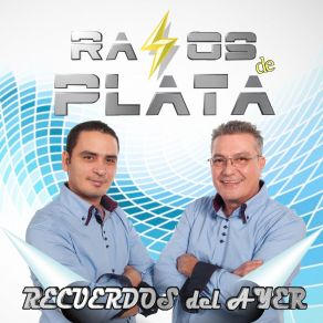 Download track Morenita De Ojos Verdes Rayos De Plata