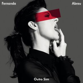 Download track Outro Sim Fernanda Abreu