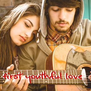 Download track Beautiful Smile Peaceful Romantic Music ConsortGold Lounge, Instrumental Music Ensemble